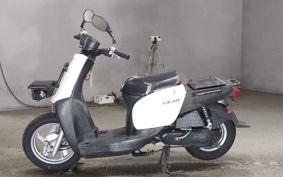 OTHER GEAR UA06J