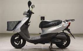 YAMAHA JOG SA55J
