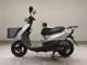 Фото Yamaha JOG с японского аукциона