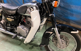 HONDA BENLY 125 CD125T