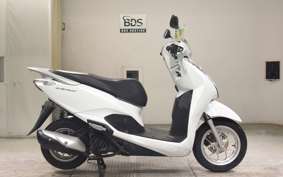 HONDA LEAD 125 2022 JF45