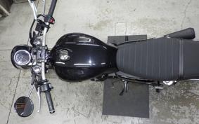 HONDA GB350S 2025 NC59