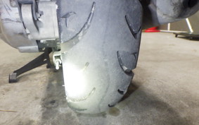 HONDA LEAD 110 2023 JF19