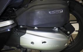 HONDA PCX 125 JF56