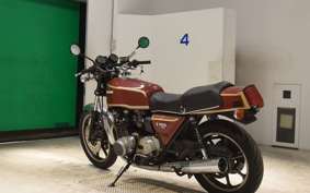 KAWASAKI Z1000 MK2 2026 KZT00A