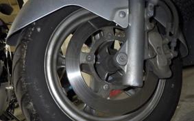 SUZUKI SKYWAVE 250 (Burgman 250) Gen.2 CJ43A