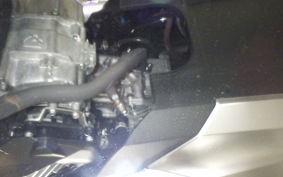 HONDA ADV160 KF54