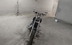 HARLEY HARLEY FXDL1450 2002 GDV