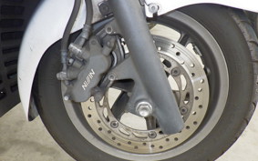 HONDA FORZA Z GEN 2 MF10