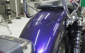 HONDA VT400S 2014 NC46