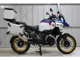 Фото BMW R1300GS Adventure ASA 2026 с японского аукциона