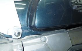 HONDA C50 SUPER CUB E AA01