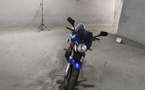 HONDA HORNET 250 MC31