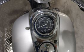 HONDA MAGNA 250 MC29