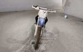 YAMAHA WR250Z 4XK