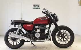 HONDA GB350 2022 NC59