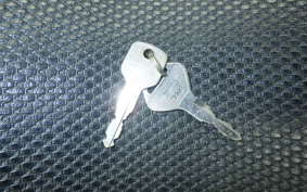 KAWASAKI GPZ900R NINJA 1997 ZX900A