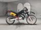Фото Yamaha DT125R с японского аукциона