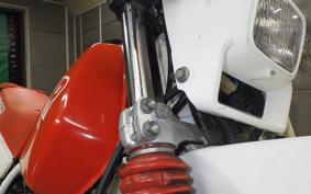 HONDA XLR250R GEN 2 2017 MD20