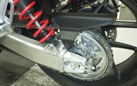 HONDA CB400SF GEN 4 A 2022 NC42