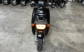 OTHER GEAR UA06J