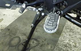 HUSQVARNA NORDEN901EXP