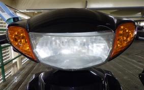 YAMAHA JOG Gen.5 SA36J