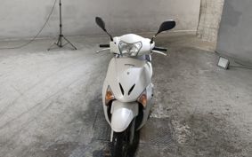 HONDA LEAD 110 JF19