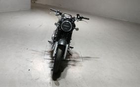 HONDA GB350C 2024 NC64