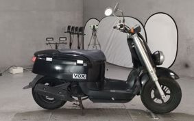 YAMAHA VOX SA31J
