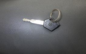 SUZUKI ADDRESS 110 2006 CE47A
