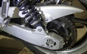 KAWASAKI ZEPHYR 1100 1996 ZRT10A