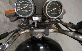 HONDA NIGHTHAWK 250 MC26