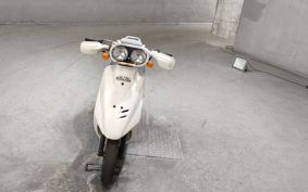 HONDA DIO BAJA AF27