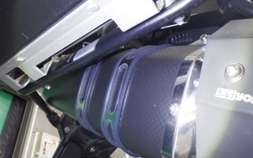 HONDA CRF1000L AFRICA TWIN 2016 SD04