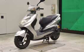 YAMAHA CYGNUS 125 X 2 1986 SE44J