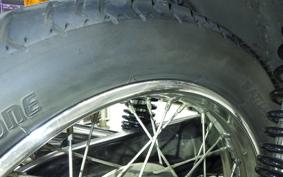 HONDA CB750 1973 CB750