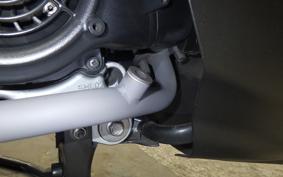 YAMAHA CYGNUS 125 X 2 2025 SE44J