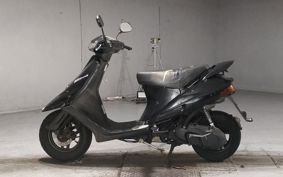SUZUKI ADDRESS V100 CE13A