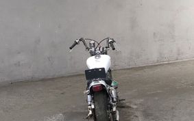 OTHER JAZZ AC09