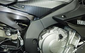 YAMAHA YZF-R1 S 2020