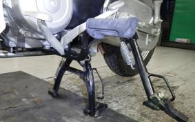 HONDA C110 SUPER CUB JA61