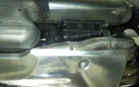 HONDA CBR600F ABS 2014