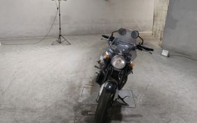 MOTO GUZZI GRISO 1100 2006 LS