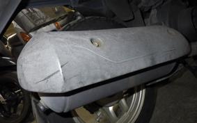 HONDA DIO Gen.6 AF68