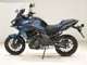 Фото Kawasaki VERSYS A 2026 с японского аукциона