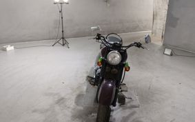 KAWASAKI VULCAN400 DRIFTER 2002 VN400D
