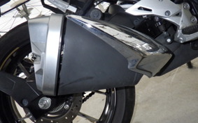 SUZUKI ｼﾞｸｻｰ250SF ED22B