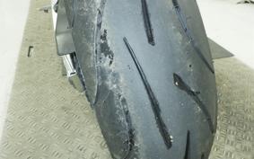 HONDA CBR1000RR 2006 SC57