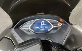 HONDA PCX 150 KF30